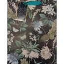 GIFT BAG,Royal Peacock (Large) (Was 1.89)